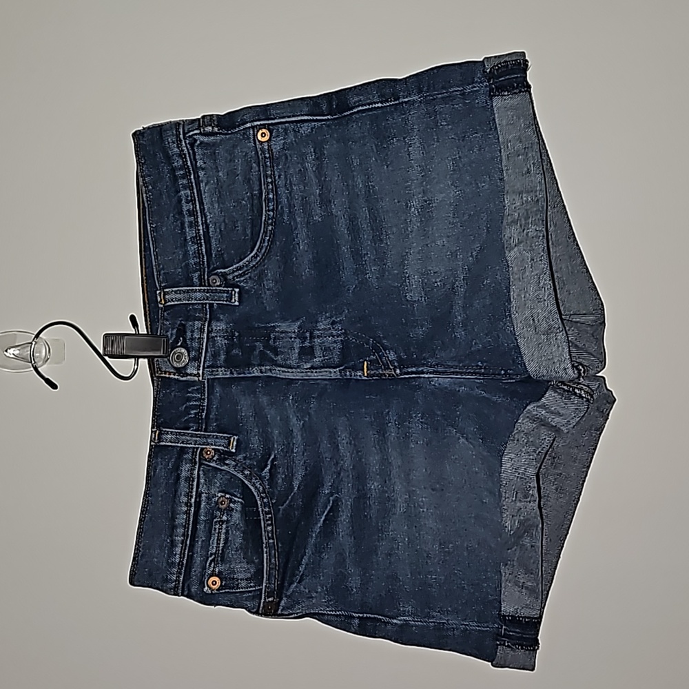 Levi's short
